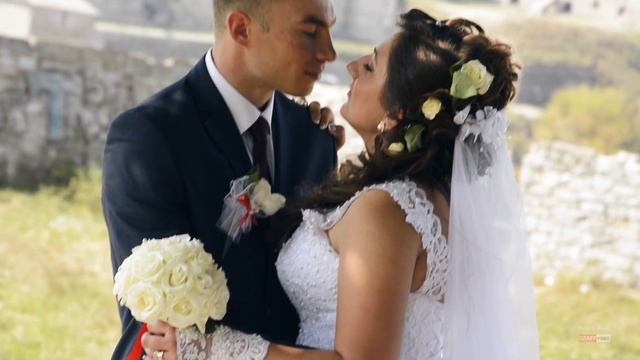 Вася & Марина смотреть онлайн