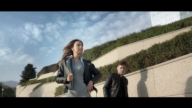 Новое поступление в магазине культового британского бренда Superdry®!