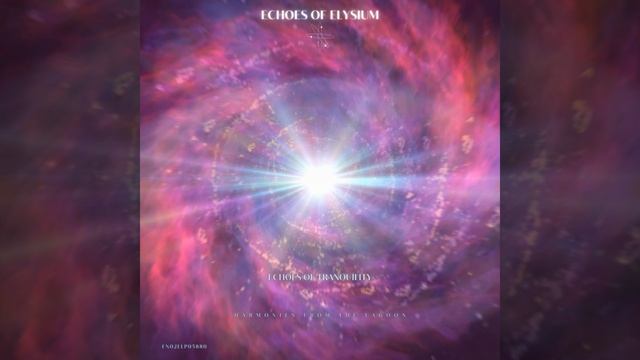 Lost in the Helix (Original) смотреть онлайн