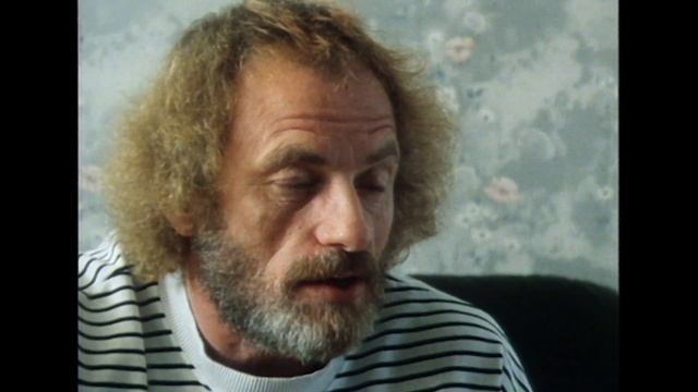 Amnesia and Me (Medical Documentary) | Real Stories смотреть онлайн