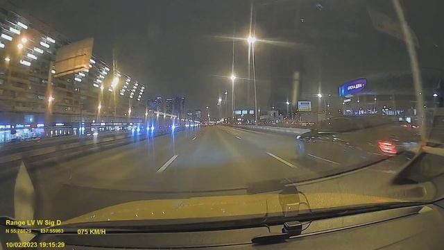 Taxi Driver in Kenosha, 50+. смотреть онлайн