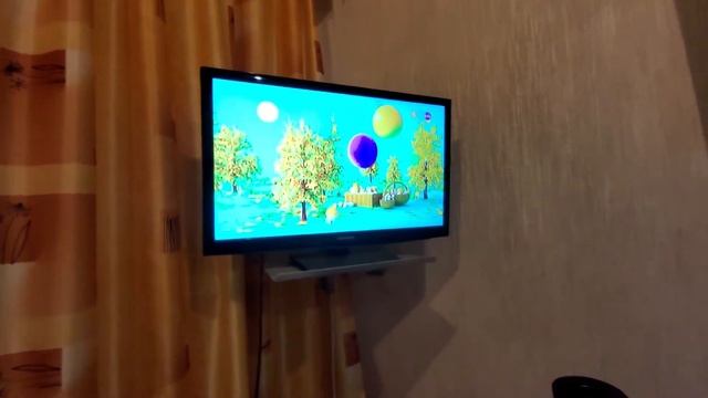 карусель заставка осень 2021 смотреть онлайн