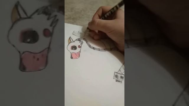 Мангал# смотреть онлайн