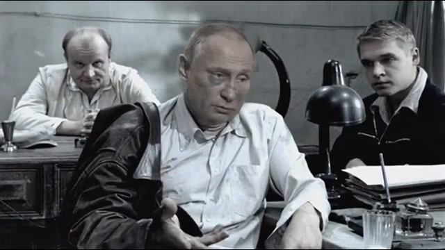 Сдай оружие и иди! 😅 смотреть онлайн