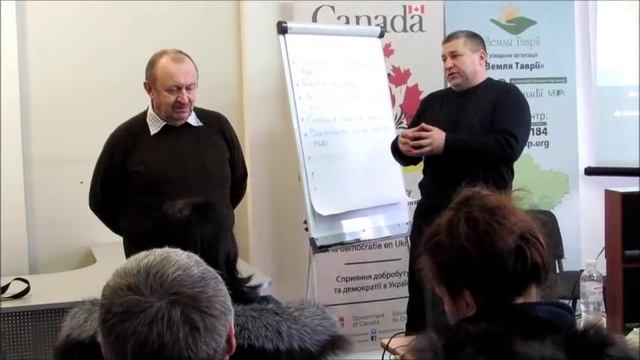"Хіміки" проти потрав бджіл смотреть онлайн