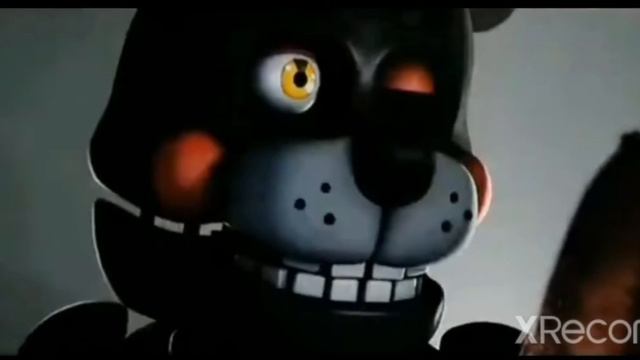 допрос спринг трапа смотреть онлайн