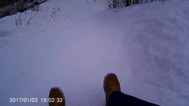 Покатушки смотреть онлайн