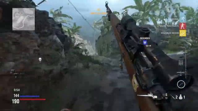 Call of Duty®: Vanguard_20211118031052 смотреть онлайн