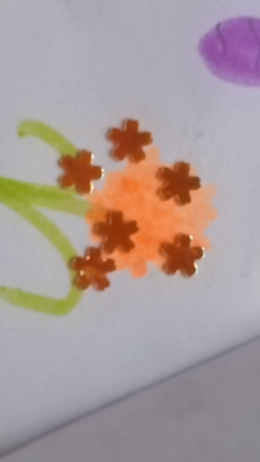 Как сделать поделку на Пасху 🌷 смотреть онлайн