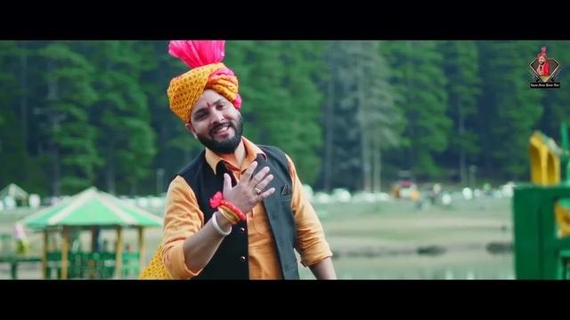 new dogri song pehla pyar singer ashok kumar hans 9149938188 смотреть онлайн