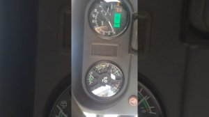 обзор трактора мтз 920.2 после года эксплуатации