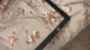 Как разобрать монитор ASUS  что внутри?