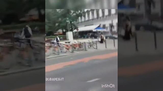 Екскурсия по Угорщине смотреть онлайн