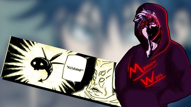 Jujutsu Kaisen Chapter 146 Review смотреть онлайн