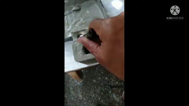 DIY DUAL FILTER foam cement/para sa trapond/scrap na foam/semento смотреть онлайн