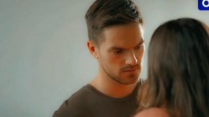 Постучись в мою дверь в Москве || Сергей&Саша || Я буду любить тебя