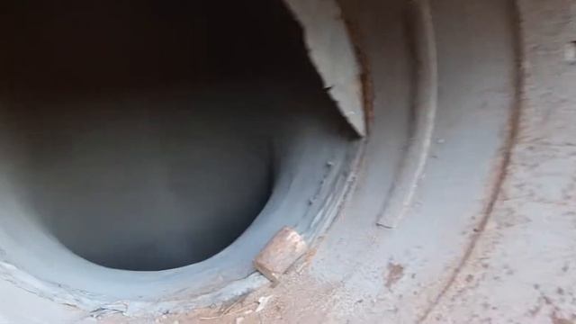 кричу в трубу смотреть онлайн