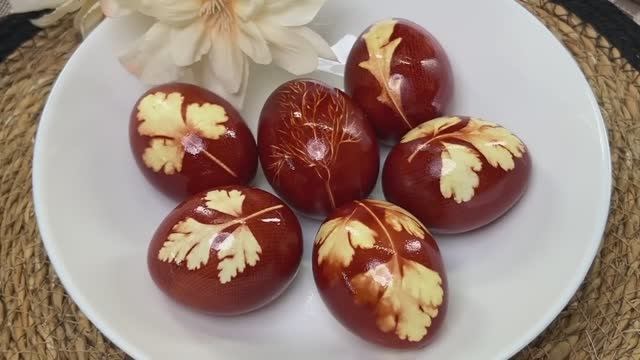 Пульс Земли