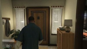 Script Hook V для GTA 5 (ВЕРСИЯ: 1.0.1011.1)! Где скачать и как установить