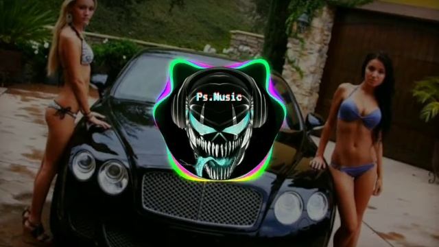 🎧 🔥 🔊 МУЗЫКА КОТОРАЯ КАЧАЕТ 🎧 🔥 🔊 🎧 МУЗЫКА КОТОРАЯ ТЕБЯ РАСКАЧАЕТ 🔊 🔥 🎧 смотреть онлайн