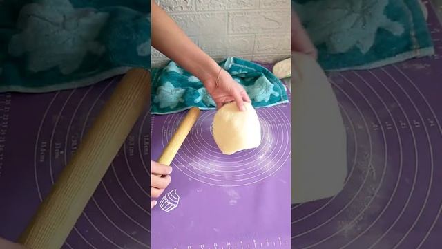 пештегі бәліш.пирожки в духовке.сдобные пирожки в духовке.пирожки с картошкой.