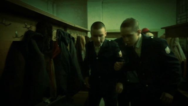 Слово пацана - Андрей ( Пальто ) Edit | Эдит смотреть онлайн