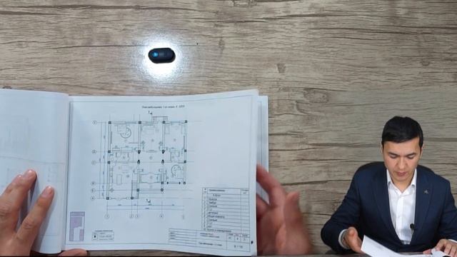 YANGI YILDA YANGICHA QADAM смотреть онлайн