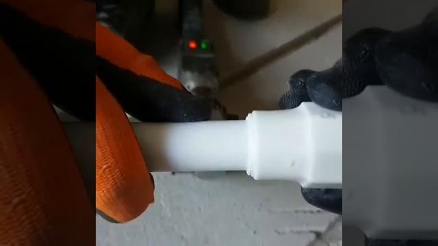 Монтаж отопления в Калининграде тел.507021 смотреть онлайн