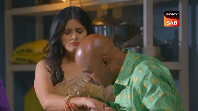 Kheer Mein Zeher - Maddam Sir - Ep 696 - Full Episode - 28 Dec 2022 смотреть онлайн