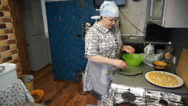 (97)  РЕВНОСТЬ!!!