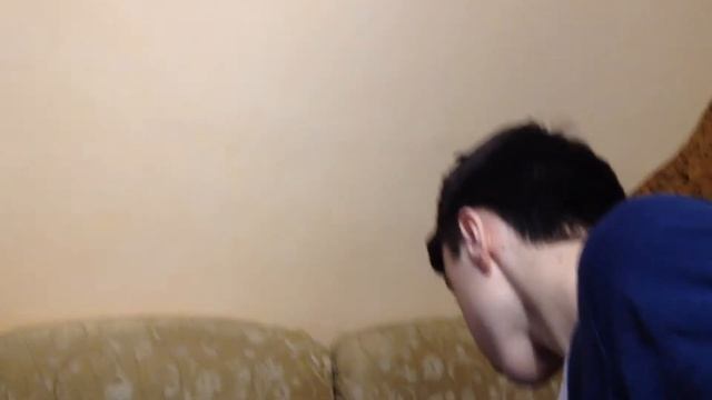 VLOG | ШКОЛА | БОЛЬНИЦА смотреть онлайн