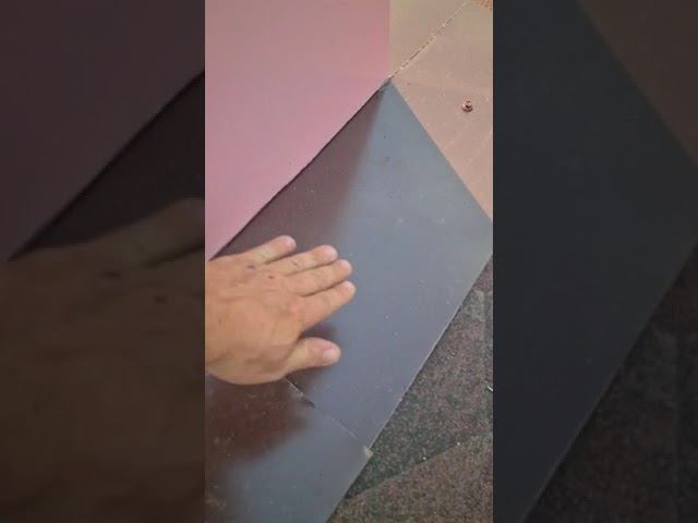 Установка дымохода на мягкую кровлю смотреть онлайн