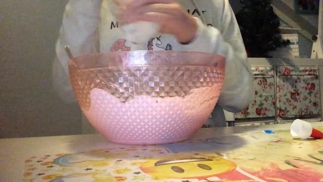 FLUFFY SLIJM MAKEN|ROMANA KOOT| смотреть онлайн
