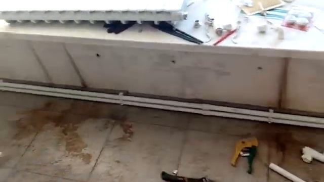 СТО Для женщин день третий смотреть онлайн