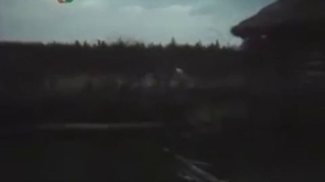 Люди на болоте (1 серия) (1981) фильм смотреть онлайн