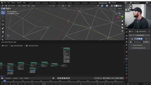 Lesson 8 Part 1 смотреть онлайн