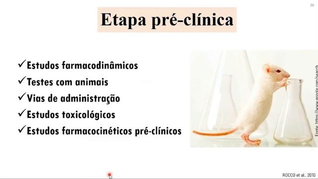 COMPREENDENDO A FITOTERAPIA NO CONTEXTO DA PESQUISA смотреть онлайн