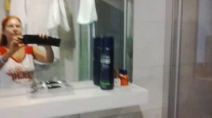 Отель Клеопатра Рамира номер стандарт  Аланья