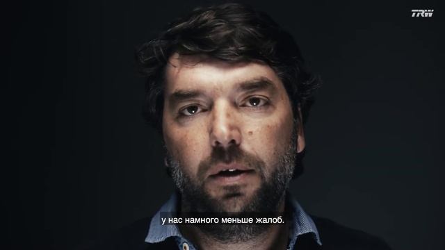 Как высококачественные детали помогают предоставлять клиентам отличный сервис? смотреть онлайн