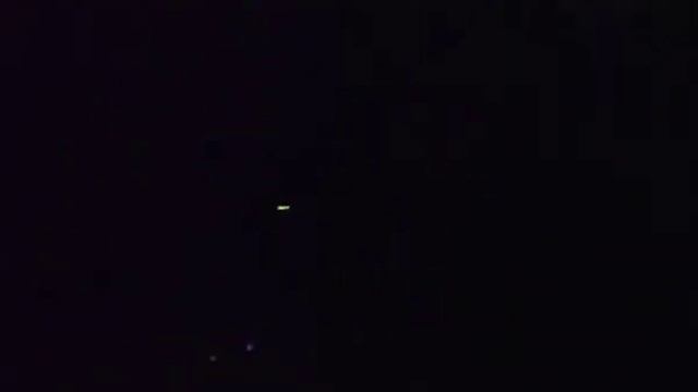 Fire show Agata & Greta смотреть онлайн