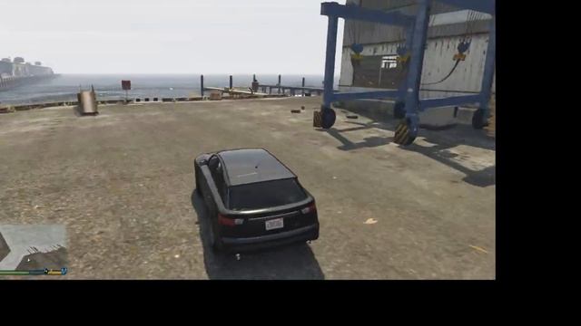 Баг на бесконечные деньги .В ГТА 5 . Очень легко. смотреть онлайн