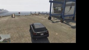 Баг на бесконечные деньги .В ГТА 5 . Очень легко.