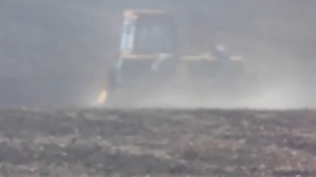 Посев сои 2015 смотреть онлайн