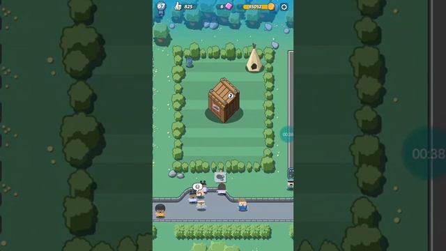 Two new species unlocked in my dino park|Allosauros and Dacentrurus level 2 смотреть онлайн