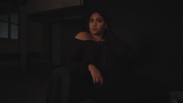 DARA x JENNA - On My Own [Official Music Video] смотреть онлайн