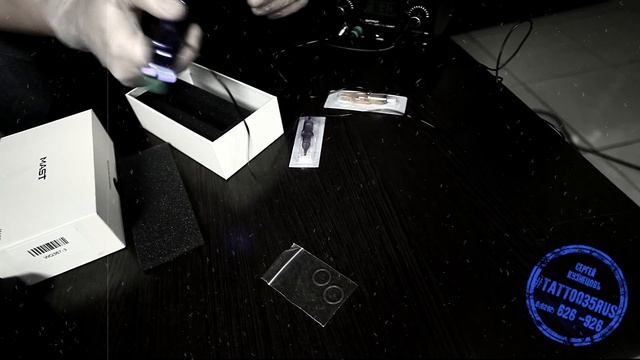 Mast pen P10 обзор. Mast P10. Тату машинка Mast pen P10. Тату машинка маст, обзор. Mast p10 отзывы смотреть онлайн
