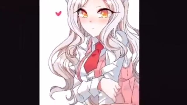 I'm Sorry I'm a Fuck Up (Foxy X Mangle) смотреть онлайн