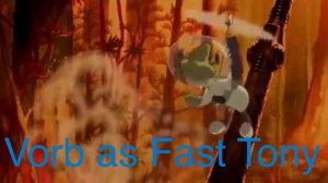 Toon Age 2 The Meltdown End Credits