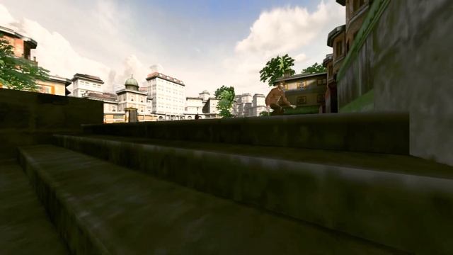 Skate 1 Looks Better Than Every Other Skateboarding Game To Date.