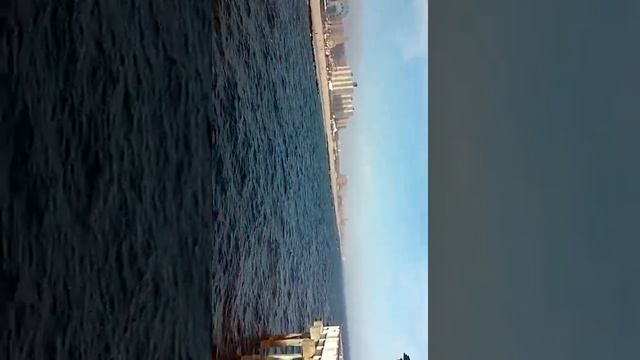 07 Океан смотреть онлайн